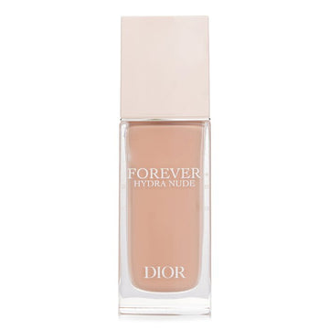 Christian Dior Forever Hydra Nude Foundation Fluid, 2CR 30ml