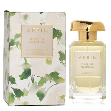 Aerin Tuberose Gardenia Eau De Parfum Spray 50ml/1.7oz
