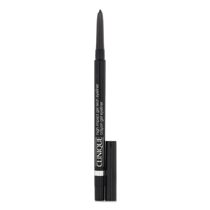 Clinique High Impact™ Gel Tech Eyeliner eyeliner, suitable for various eye makeup styles