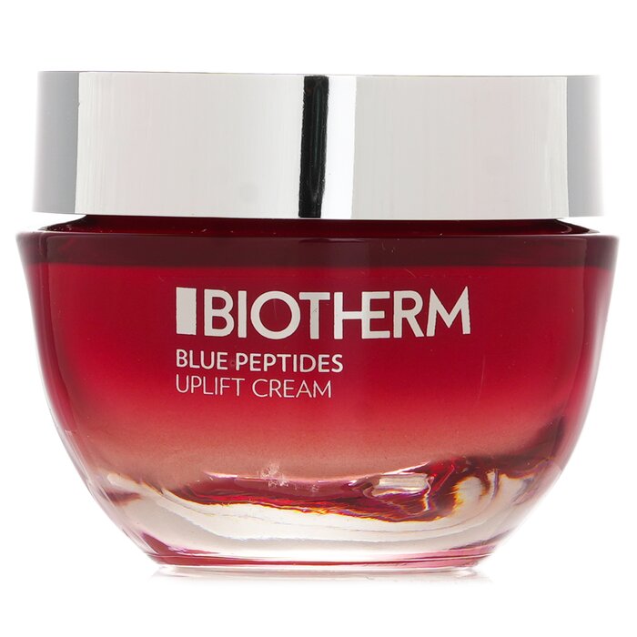 Biotherm Blue Peptides Uplift Crema Giorno 50ml for skincare needs