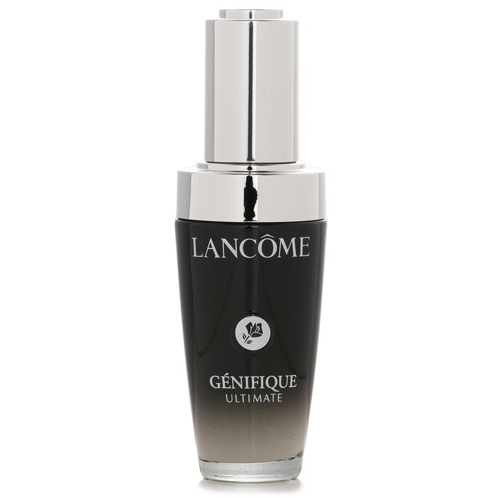 Genifique Dual Repair – Lancome anti-aging serum