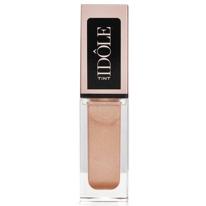 Lancome Idole Tint Liquid Eyeblusher, 01 Sunburst 7ml product image for enhancing eye makeup