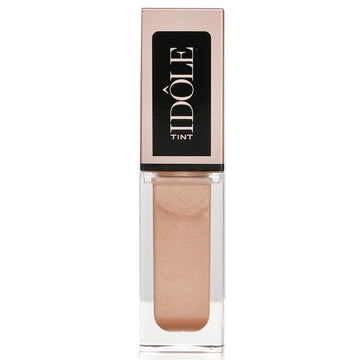 Lancome Idole Tint Liquid Eyeblusher, 01 Sunburst 7ml