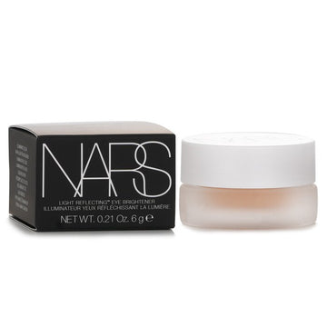 NARS Light Reflecting Eye Brightener, Golden Eye 6g