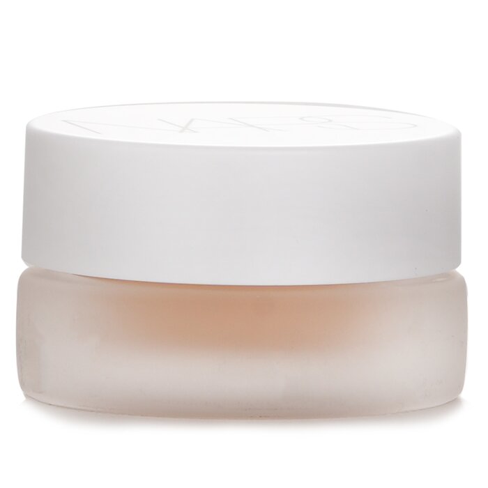 NARS Light Reflecting Eye Brightener, Golden Eye 6g product image for enhancing eye makeup