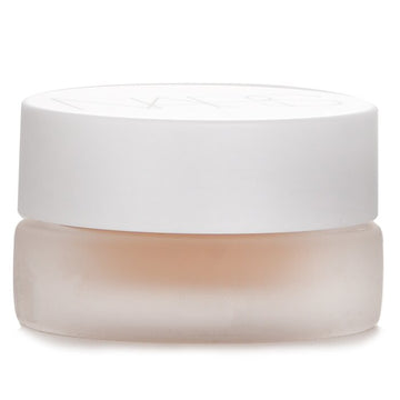 NARS Light Reflecting Eye Brightener, Golden Eye 6g