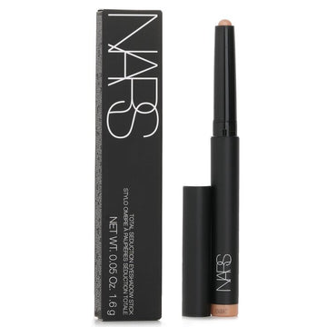 NARS Total Seduction Eyeshadow Stick, Ablaze 1.6g