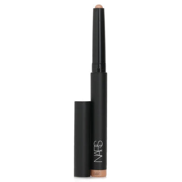 NARS Total Seduction Eyeshadow Stick, Ablaze 1.6g