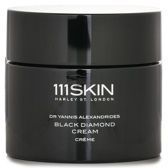 111skin Black Diamond Cream 50ml/1.7oz for skincare needs