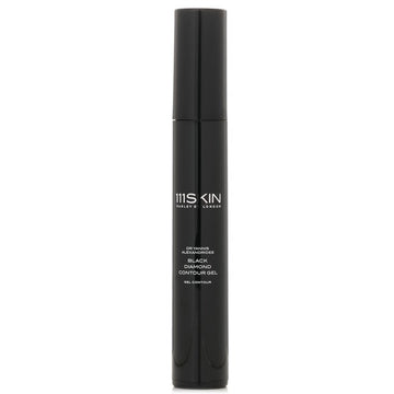 111skin Black Diamond Contour Gel 15ml/0.5oz