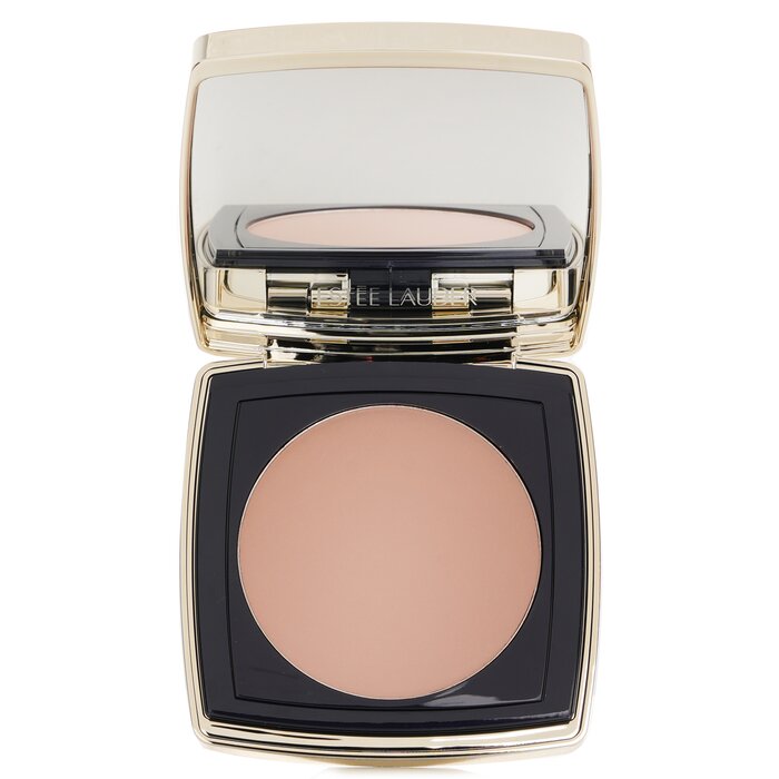 Max Factor Miracle Pure Skin Foundation SPF30 for skin improvement