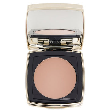 Estee Lauder Double Wear Powder Foundation SPF10, 2C2 11g