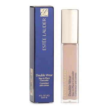 Estee Lauder Double Wear Stay, in-Place Concealer - # 1C 12ml