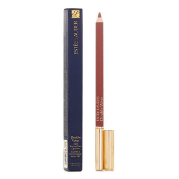 Estee Lauder Double Wear 24H Stay, in-Place Lip Liner - # 008 SPICE 1.2g