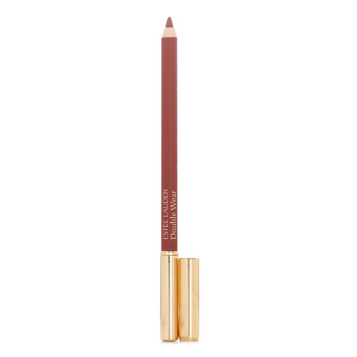 Estee Lauder Double Wear 24H Stay lip liner for defining lips and makeup looks