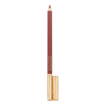 Estee Lauder Double Wear 24H Stay, in-Place Lip Liner - # 008 SPICE 1.2g