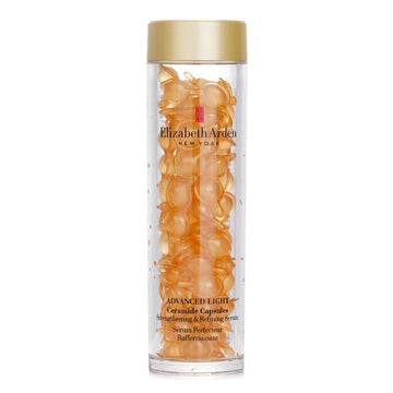 Elizabeth Arden Advanced Light Ceramie Capsiles Strengthening & Refining Serum 90 caps