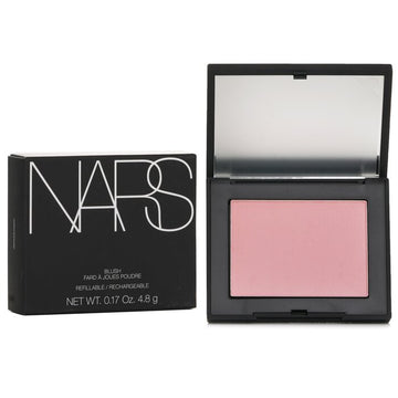NARS Powder Blush, 903 Impassioned 4.8g