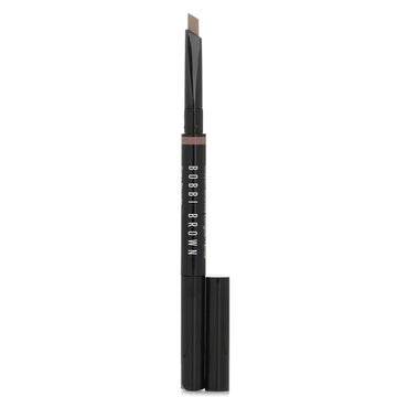 Bobbi Brown Long Wear Brow Pencil, Grey Blonde 0.33g
