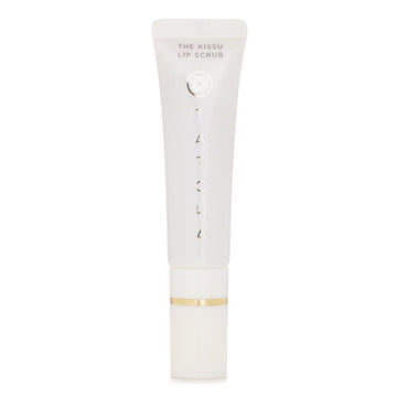 Tatcha The Kissu Lip Scrub 12g