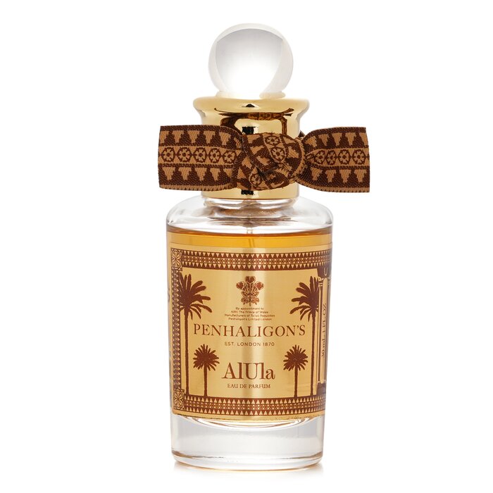 Penhaligon's Aiuia Eau De Parfum Spray 30ml/1oz perfume for gifting and daily use