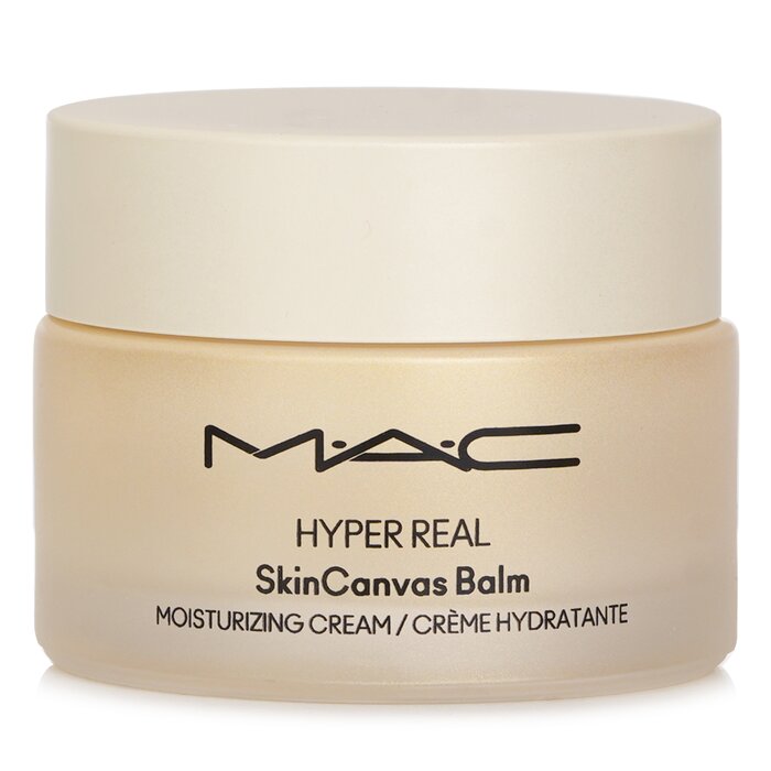 MAC Hyper Real Skincanvas Balm 50ml for skincare needs