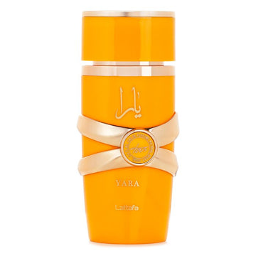 Lattafa Yara Tous Eau De Parfum Spray 100ml/3.4oz