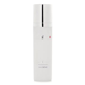 La Colline Clar Ology Illuminating Youth Cream 50ml