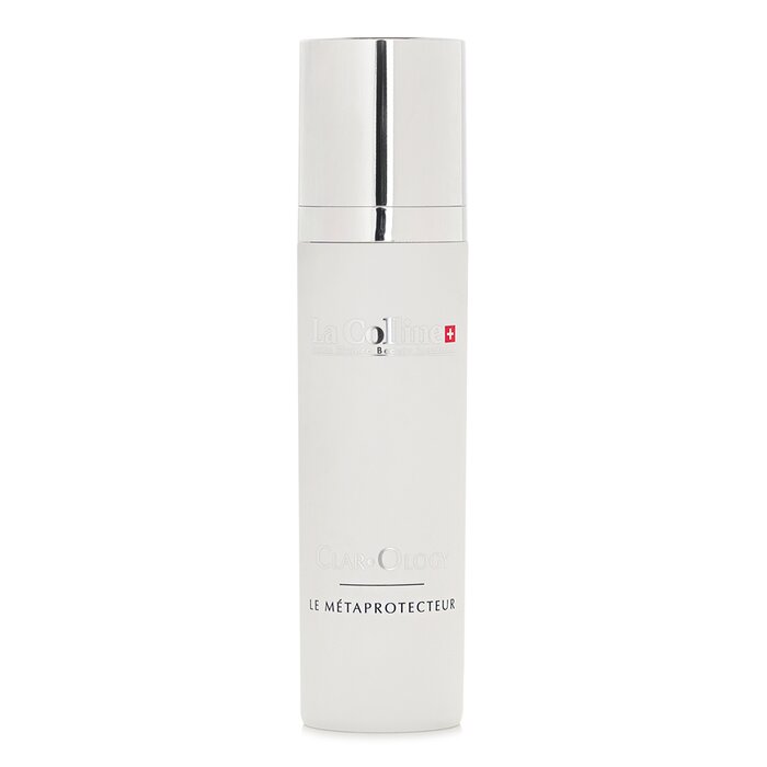 La Colline Clar Ology La Lotion SPF 50 50ml for skincare needs