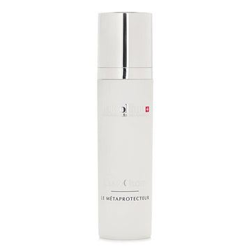 La Colline Clar Ology La Lotion SPF 50 50ml