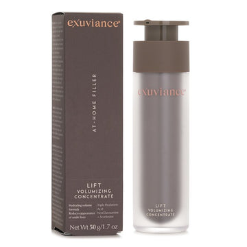 Exuviance Lift Volumizing Concentrate 50ml