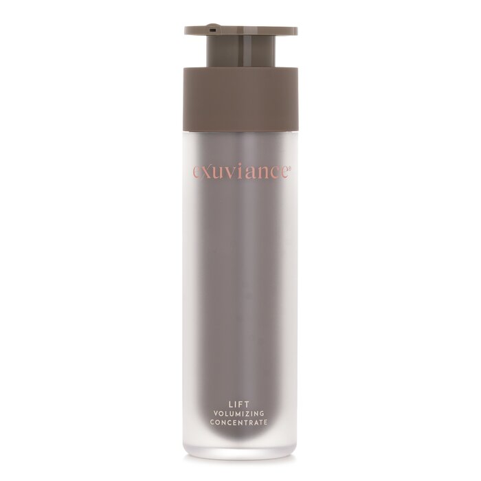 Exuviance Lift Volumizing Concentrate 50ml for skincare needs