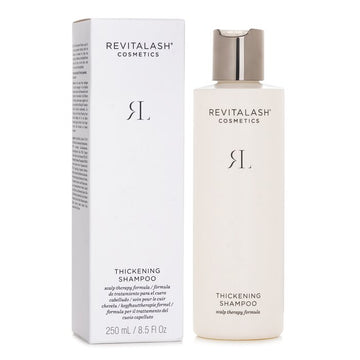 RevitaLash Thickening Shampoo 250ml