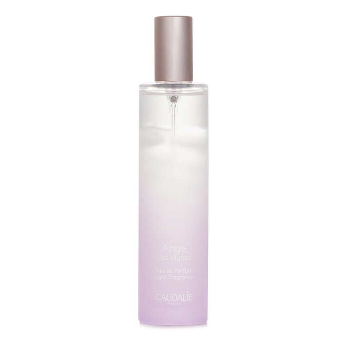 Caudalie Ange Des Vignes Eau De Parfum Spray 50ml/1.6oz perfume for gifting and daily use