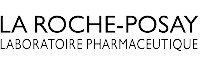 La Roche Posay SkinCare Products