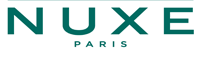 Nuxe Paris Beauty Care Products