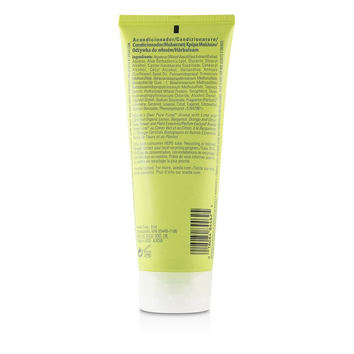 Be_Curly_Conditioner,_200ml/6.7oz