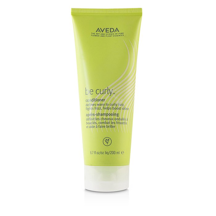 Be_Curly_Conditioner,_200ml/6.7oz