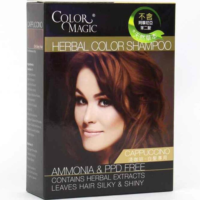 Herbal_Color_Shampoo_(Cappuccino)
