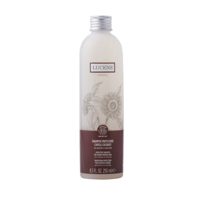 Protective_Shampoo_(250ml)_+_Protective_Conditioner_(200ml)_for_Colour-Treated_Hair
