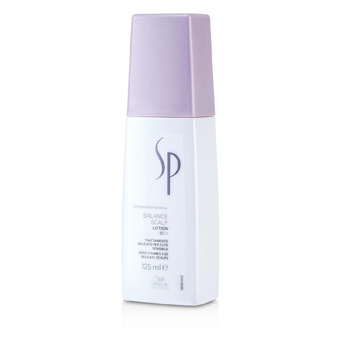 SP_Balance_Scalp_Lotion_(For_Delicate_Scalps),_125ml/4.17oz