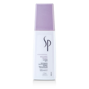 SP_Balance_Scalp_Lotion_(For_Delicate_Scalps),_125ml/4.17oz