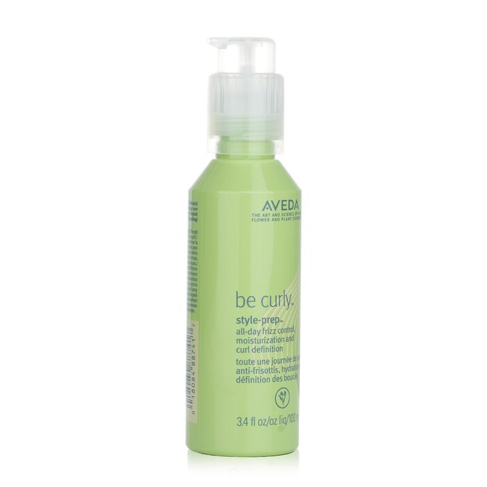 Be_Curly_Style_Prep,_100ml/3.4oz
