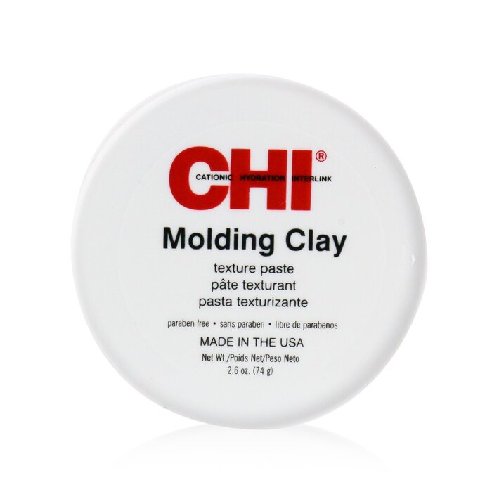 Molding_Clay_(Texture_Paste),_74g/2.6oz