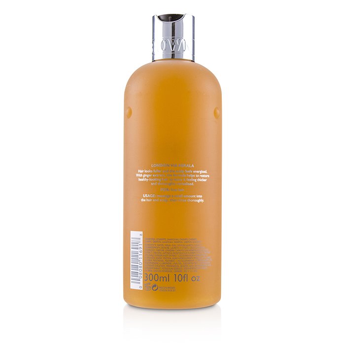 Thickening_Shampoo_with_Ginger_Extract_(Fine_Hair),_300ml/10oz