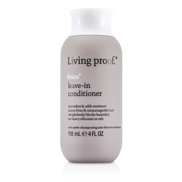 No_Frizz_Leave-In_Conditioner_(For_Dry_or_Damaged_Hair),_118ml/4oz