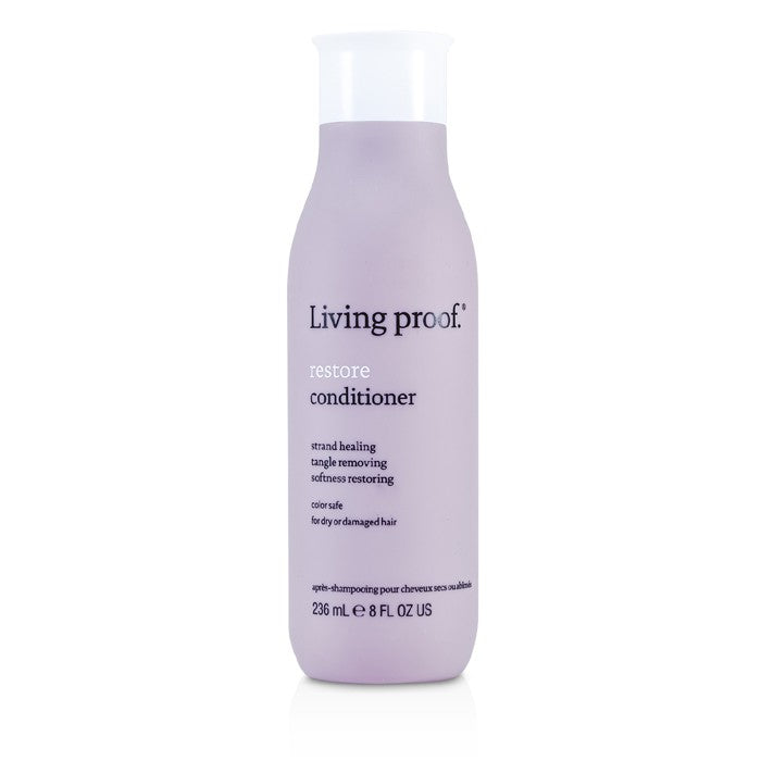 Restore_Conditioner_(For_Dry_or_Damaged_Hair),_236ml/8oz