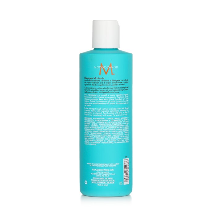 Hydrating_Shampoo_(For_All_Hair_Types),_250ml/8.5oz