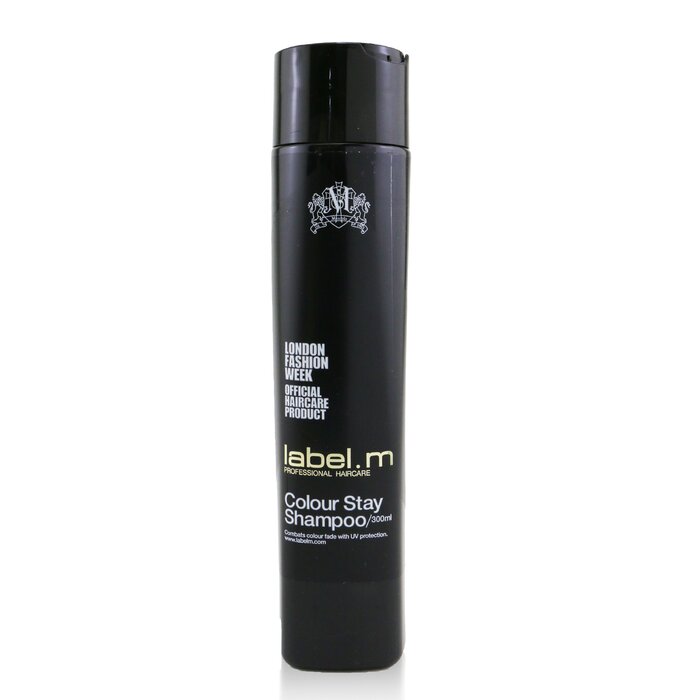 Colour_Stay_Shampoo_(Combats_Colour_Fade_with_UV_Protection),_300ml/10.1oz