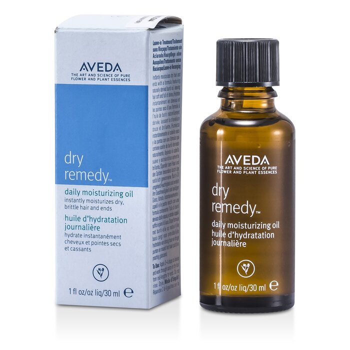 Dry_Remedy_Daily_Moisturizing_Oil_(For_Dry,_Brittle_Hair_and_Ends),_30ml/1oz
